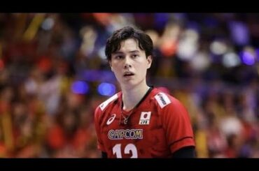 高橋藍と人気セクシー女優、“カラオケ付きレストラン”で密会も…意外な共通点は“恋愛ソングの女王”