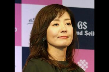 菊間千乃氏　トランプ大統領の夕食会「非常に投資という観点で興味」「選ばれし10から12の企業の…」