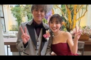 「小林茉里奈＆大場美奈の“お腹なでなでショット”にファン感動！」