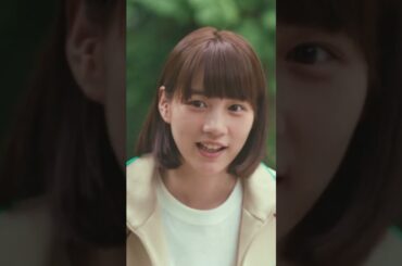 お前は殺し屋になるべきじゃなかった。普通に幸せに生きてほしかったんだ…#shorts #shortvideo #tvshow