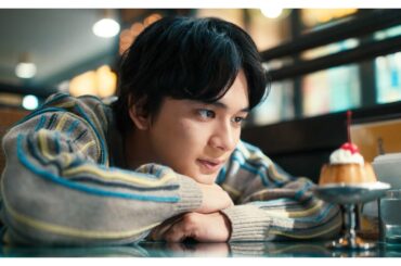 北村匠海＆清原果耶、“初めての趣味”に出会う　楽曲は奥田民生「さすらい」　niko and ...（ニコアンド）2025 CAMPAIGN MOVIE「旅のキオク」