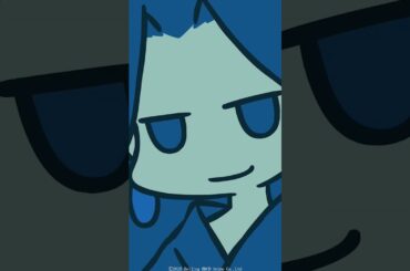 「しょっちゅうくるね！」|｜TVアニメ「羅小黒戦記」第4話 #花澤香菜 #佐倉綾音 #潘めぐみ #鬼頭明里 #山寺宏一 #内山昂輝 #茶風林 #宮野真守