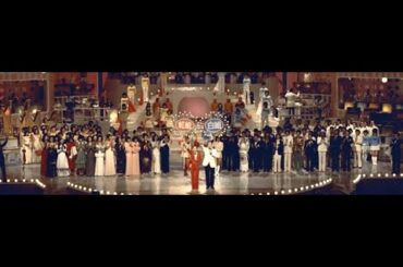 好劇重溫 142 - 1973年第廿四回日本紅白歌唱大賽_1