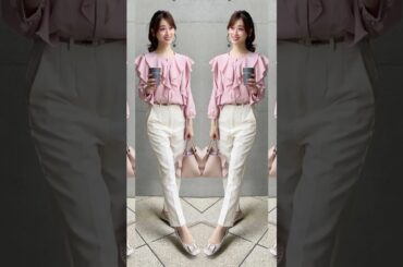 牧野結美ちゃん綺麗可愛い大好き結美ちゃん愛してる結美ちゃんSEXしたい結美ちゃん結婚したい結美ちゃん最高大好き結美ちゃん愛してる