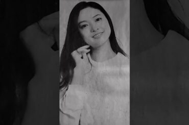 👧川瀬莉子　女優