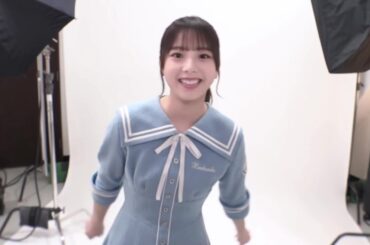 【ユニエア】下田衣珠季 確定演出ムービー