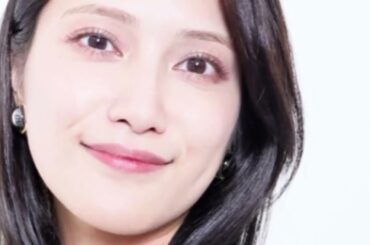 元AKB入山杏奈、齊藤なぎさから「結構推してました」告白されるも「あんまり信じられない」