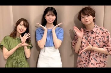 高本彩花「怖いことない。なんでも挑戦したい」日向坂46卒業後にフリー転向の決意、現在ハマる意外な“推し活”を明かす