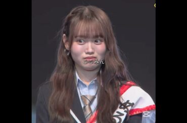 やっぱここみんかっこいいな、#めるぷち選抜決定戦 #ここみん