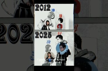 雨宮天さん、こんなことを言うのは恥ずかしいけれど…僕はあなたのことが本当に好きです。@Sora-Amamiya @tekuten