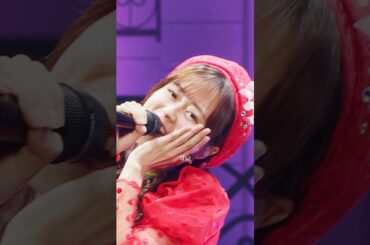 【#水瀬いのり】「#フラーグム」ライブ映像 #shorts