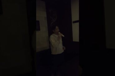 高田みづえ/硝子坂 【１９７７年】本格的な秋の到来を感じながらの深夜ひとカラです♬　概要欄下部に歌詞があります😉