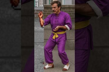 SOLITARY FIGHTER ~ ULTRA-REALISTIC