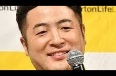 🍳💕水田信二、妻・山本萩子との“ラブラブ料理エピソード”公開✨同期も驚き「あうんの呼吸やった！」🍷👩‍❤️‍👨