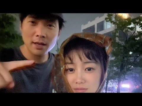 韓国の恋リアで共演…チェ・ダニエル、高田夏帆と再会!仲睦まじい日韓ショットが話題に 韓国の恋リアで共演…チェ・ダニエル、高田夏帆と再会!仲睦まじい日韓ショットが話題に