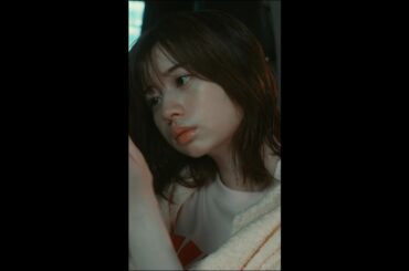 ハチの信頼できる人って... #桜田ひより #佐野勇斗 #エスケイプ #shorts