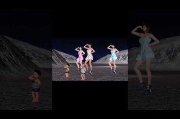 #今田美桜　#賀喜遥香 　#正源司陽子　#宮迫博之　#小峠英二　#ダンス