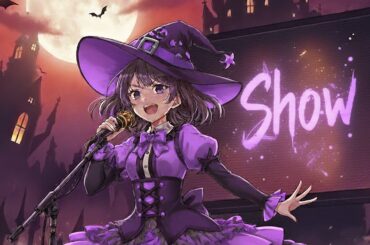 唱 / Ado (Covered by ゆみり)