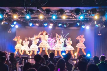 『愛乙女★DOLL単独公演 in AKIBAカルチャーズ劇場』part.1 らぶどるがAKIBAカルチャーズ劇場に帰ってきたよ