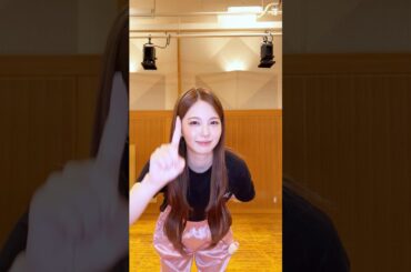 What is love ?💌#AYAKA #NiziU #ニジュー #니쥬 #WithU#NEW_EMOTION_Tour #FaceToFace #にゅーえも