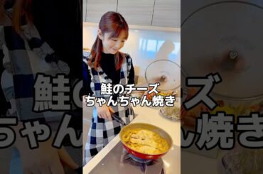 急いでる日に最適です♪包丁使いません！！