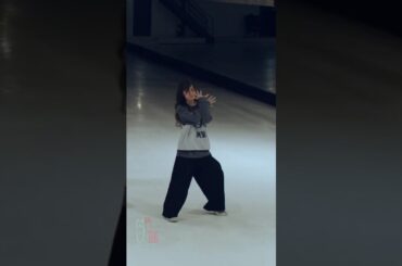 向井純葉 ダンプラいとちゃんの躍動感と表情溢れる格好いいパフォーマンス♩櫻坂46『Unhappy birthday構文』