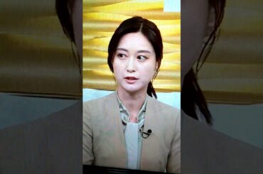 秋！小川彩佳23と能登▪ニッポン応援団747