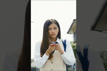 暗殺教室1 #ドラマ#映画 #movie #foryou #foryou #film #shorts