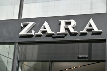 Japan Innovation Review powered by JBpress