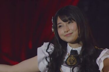 Piece of Cake Million Live! 3rd 【雨宮天ｘ田所あずさ】