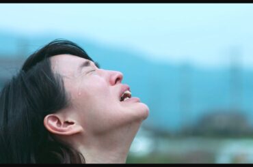 家族をやめたい人たちへ…映画『架空の犬と嘘をつく猫』予告編