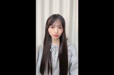 20251026 久保怜音 TikTok LIVE 【元AKB48】