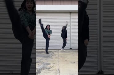 元AKB48 横山結衣 , 及川結依 #juicejuice #盛れミアモーレ セーラーマーキュリー役のゆいちゃんと🩵