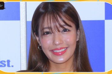 橋本梨菜「グラビア界のアベンジャーズみたい！」　葉月あや、三田悠貴、堀みなみ、山田あいと“奇跡のコラボ”写真集を発売