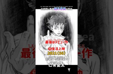 どのキャラが好き? 中性・変身・弱さと強さ、二面性をもつキャラを演じきる頼れる“兄貴”声優！#緒方恵美 #声優 #アニメ ファンアート×AI