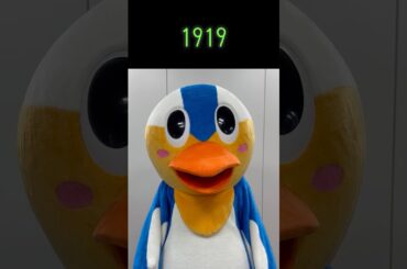 【計算】フラッシュ暗算やってみた【#ハメチャレ】【#ぬきたし】