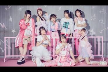 DIALOGUE＋主催ツーマン企画に夏川椎菜、岡咲美保、玉屋2060％、“田淵智也40”ら出演