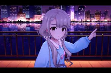 Next Chapter（久川凪、砂塚あきら、辻野あかり、依田芳乃、久川颯）