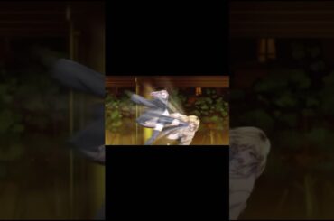 #吸血鬼 #夜守コウ #七草ナズナ #佐藤元 #雨宮天 #anime #コンカフェ #花守ゆみり #戸松遥 #大空直美 #shorts #CreepyNuts #ロスタイム