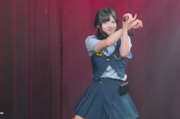 250522 카게레루 이브 - 前夜祭 + ビバジャパン + 恋する忍者 +Zero Fantasy + JUST MY ジンセイ + again. 『동물원은 될 수 없어!』 직캠