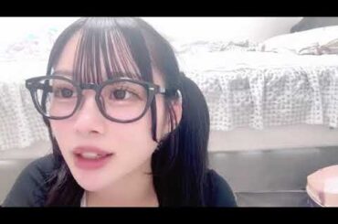 2025/09/10 花いろは 達家真姫宝 SHOWROOM