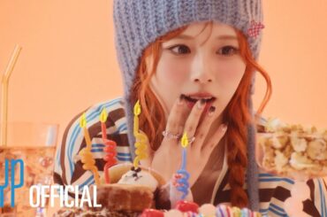 [#NiziU_BDay] 放課後ハイファイブ(Little Glee Monster) Cover by RIKU