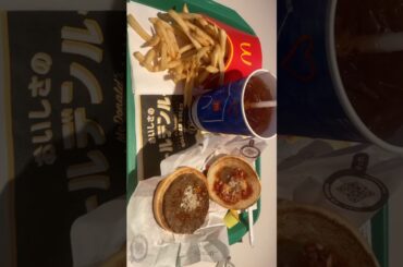 ⑩#関越自動車道🚗💨#渋川伊香保🚗💨#行幸田🚥💯#すき家🐄💨💯#マクドナルド🍔🍟#星瑠菜🌟#月咲らん💜🥑正面💡#つんく✨誕生日🎂😂#子持山⛰️⇨#森戸知沙希💃⇨#羽菜🌼チェキポーズ😉#三栗ゆず🍋💯