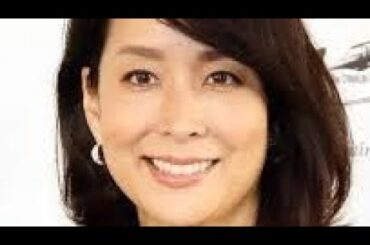 内田恭子　夫の仕事は「知らないほうがいいのかな」　30歳で元「ダウンタウン」マネジャーと結婚