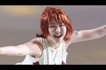 〝10キロやせた〟本田望結が激変!?「雰囲気違う」「さらに可愛い」と話題に「日に日に美しくなってる」今月21歳の誕生日を迎える