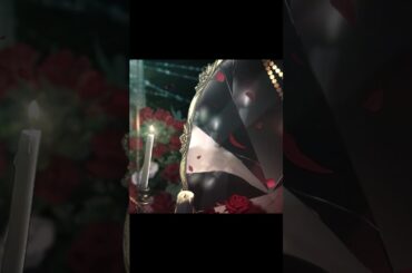 ヴィラ(CV #井上麻里奈)の起動日おめでとう！