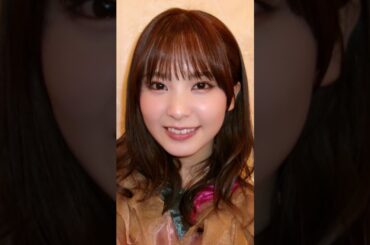 【櫻坂46】人生で一度は見るべき遠藤理子