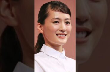 ￼毎日引けるくじ　今すぐ挑戦ログイン大場美奈　出産予定日早まる「検診でＢＩＧＢＡＢＹ」食欲増し「二重あごもすくすく成長」4/13(日) 19:46配信￼
