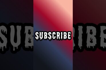 ✨TIFFレッドカーペットを彩った3美女！南沙良×出口夏希×吉田美月喜の華やか衣装を完全解説💖