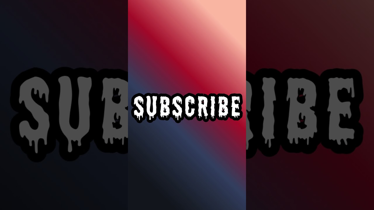 ✨TIFFレッドカーペットを彩った3美女!南沙良×出口夏希×吉田美月喜の華やか衣装を完全解説💖 ✨TIFFレッドカーペットを彩った3美女!南沙良×出口夏希×吉田美月喜の華やか衣装を完全解説💖